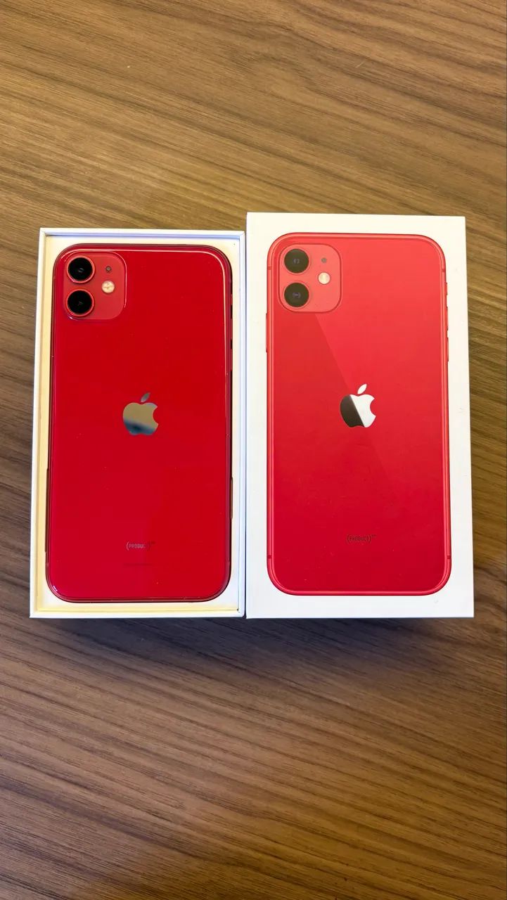 iPhone 11 128GB レッド 本体のみ iPhone11 128GB レッド 赤 本体のみ