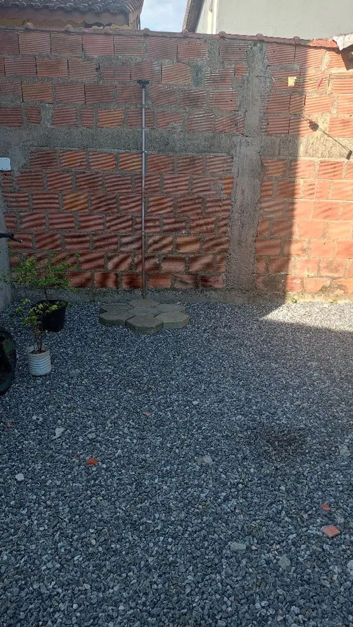 Casa para temporada - Foto 7