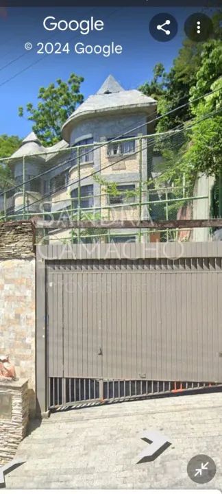 Casa para venda em Ponta de Baixo - Foto 3
