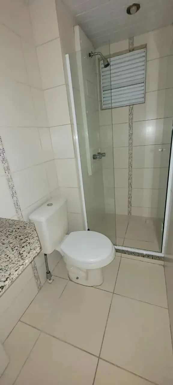 Cobertura para venda tem 118 metros quadrados com 3 quartos em Vila Izabel - Curitiba - Pa - Foto 10