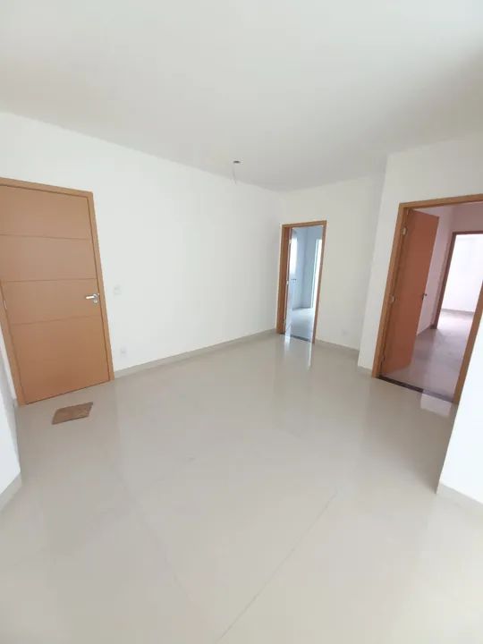 Apartamento para aluguel tem 80 m² com 03 quartos no Bairro Tubalina - Uberlândia - MG
