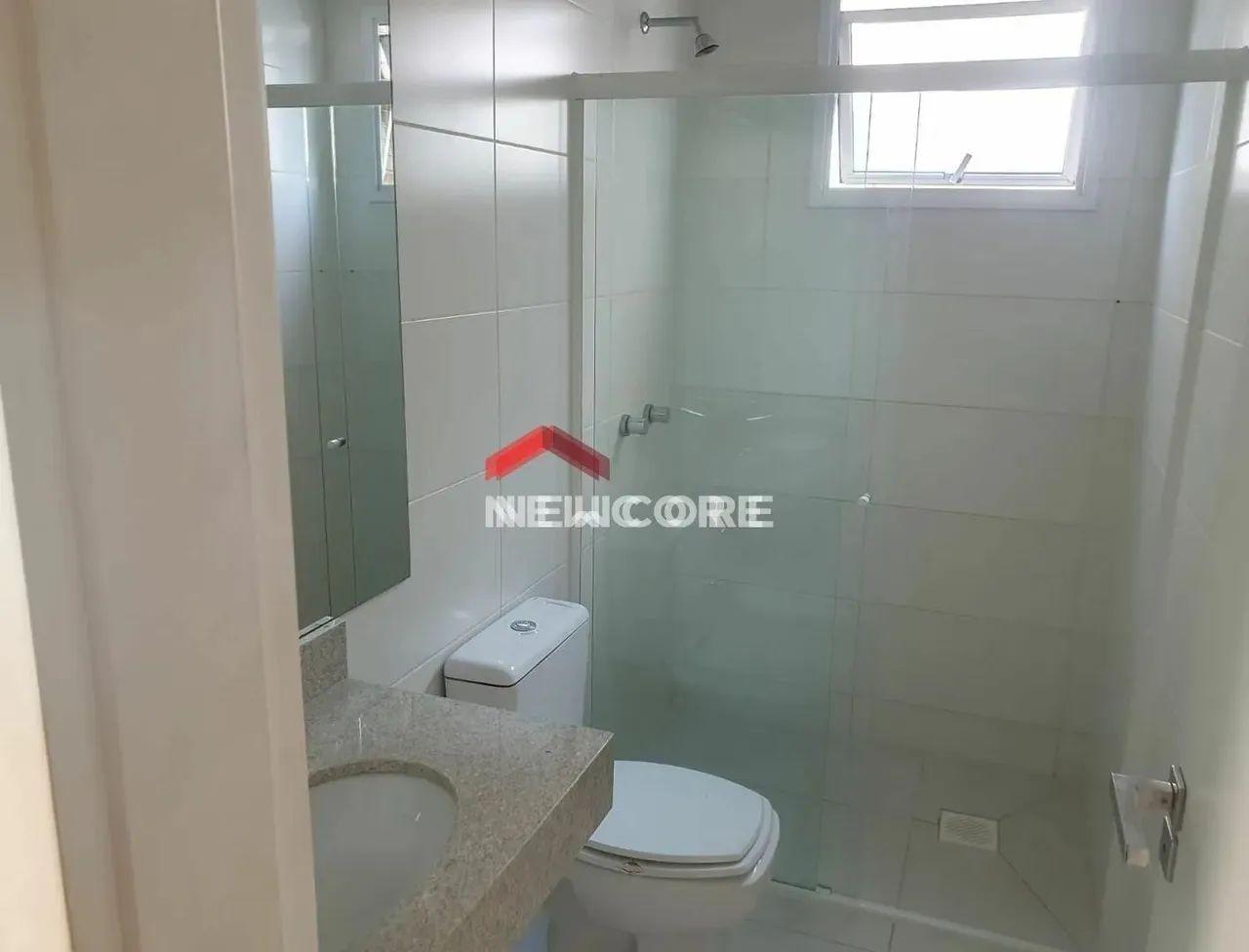 Apartamento em Praça Quinze de Novembro - Centro - Florianópolis/SC - Foto 4