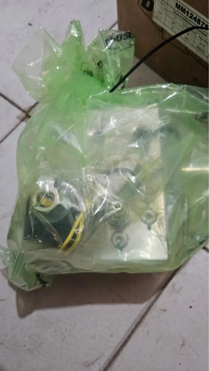 専用ページ(*^^*) Hyunsang Peças de Escavadeira Rolamento 0884502 0918801 0744407