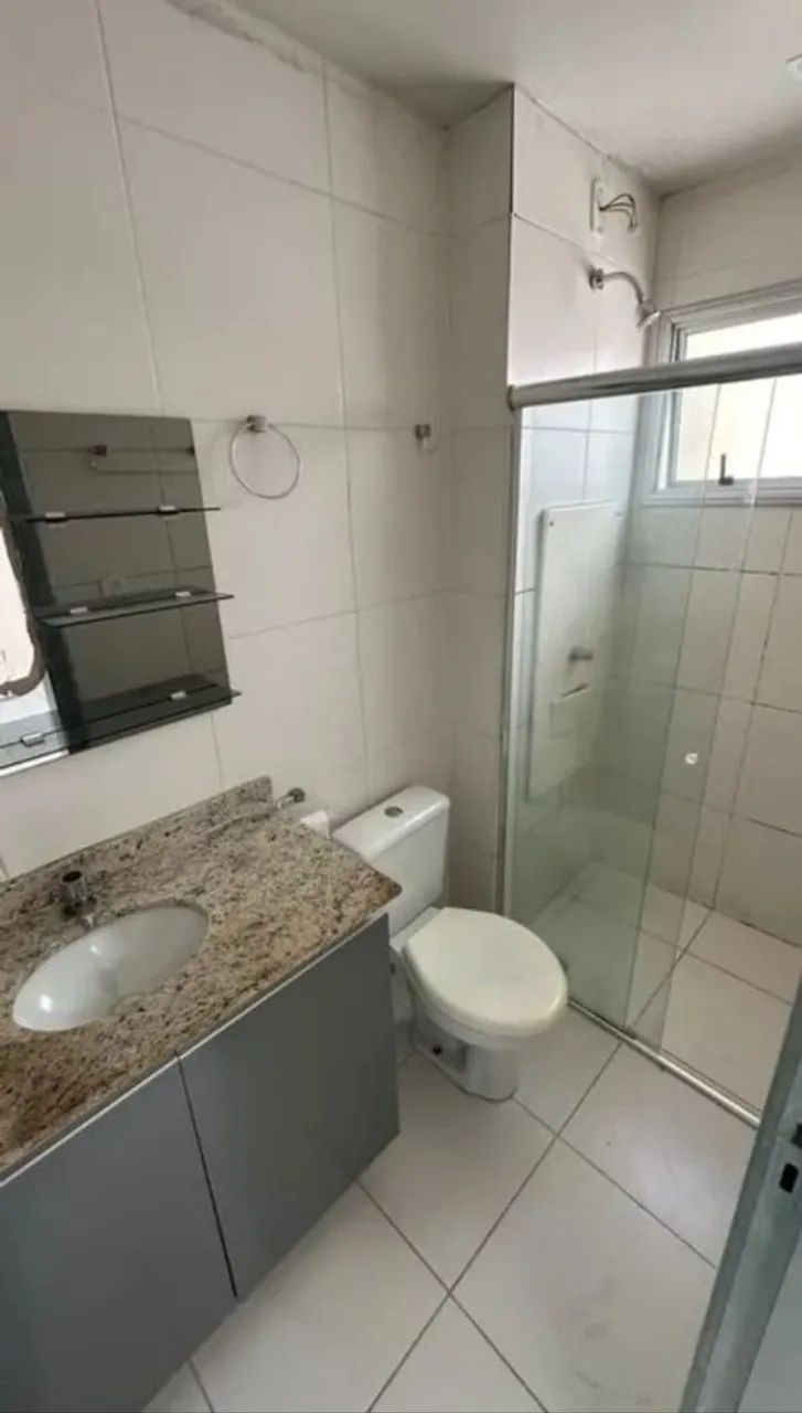 CONDOMÍNIO PIEMONTE 3 QUARTOS - Foto 3