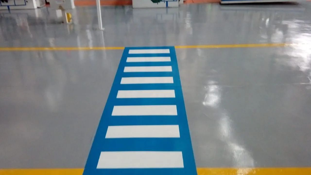 MM Revestimentos Epóxi - Foto 6