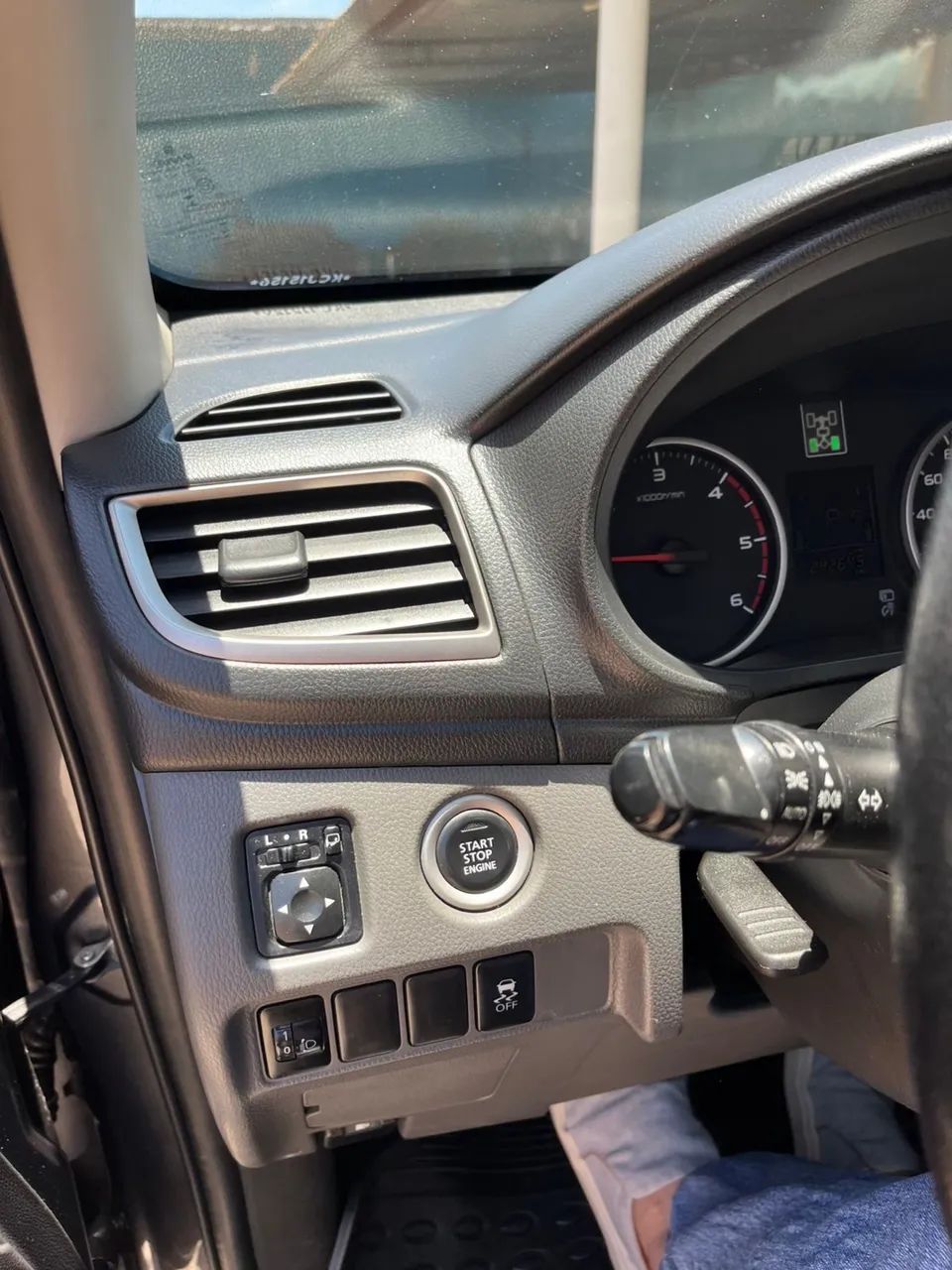 Mitsubishi L200 Triton Sport HPE-S 2.4 CD Dies. AUT 2019 - Foto 8