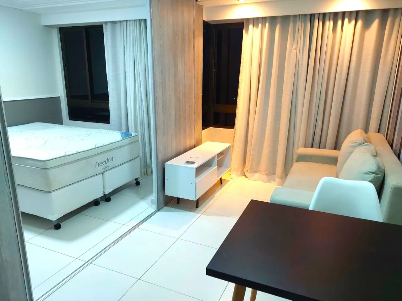 Recife - Casa Padrão - Boa Viagem - Foto 5