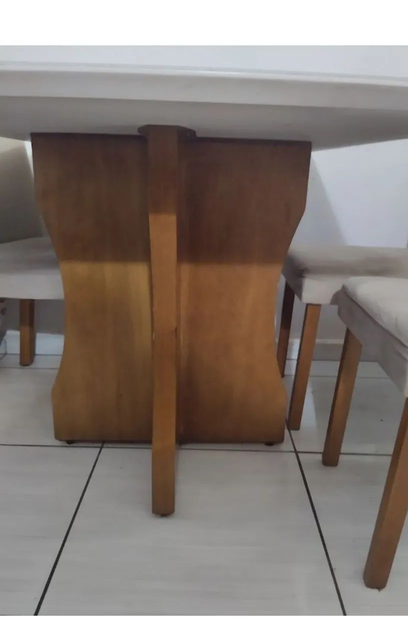 Dining Table64962681272066122