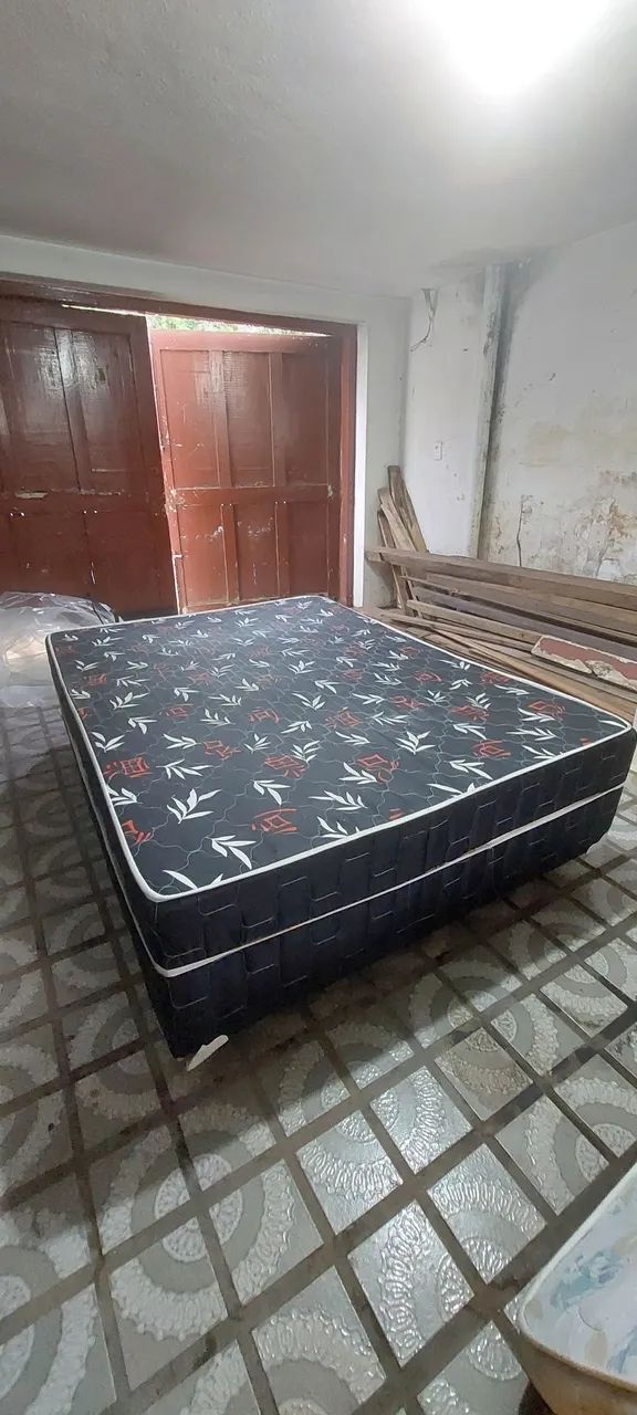 Cama box64739790886914124