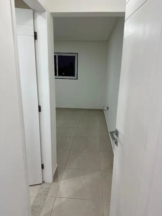 Apartamento 2 Quartos, 1 Suíte, ao lado do Relógio das Flores - Foto 7