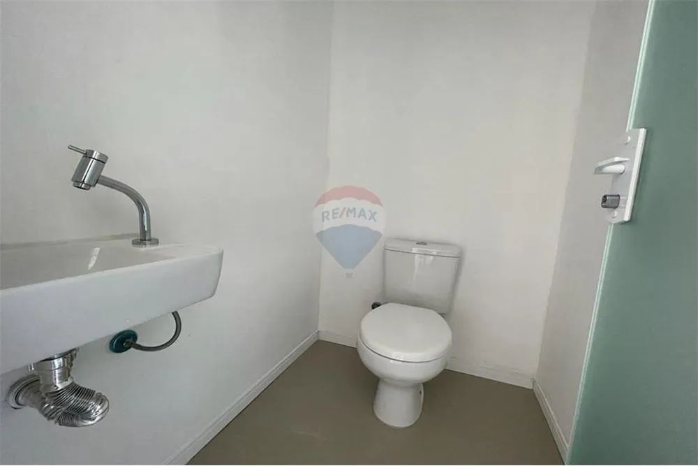 Ponto Comercial - Foto 2