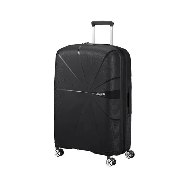 Mala de Viagem Samsonite MEGA PROMOÇÃO - Foto 4
