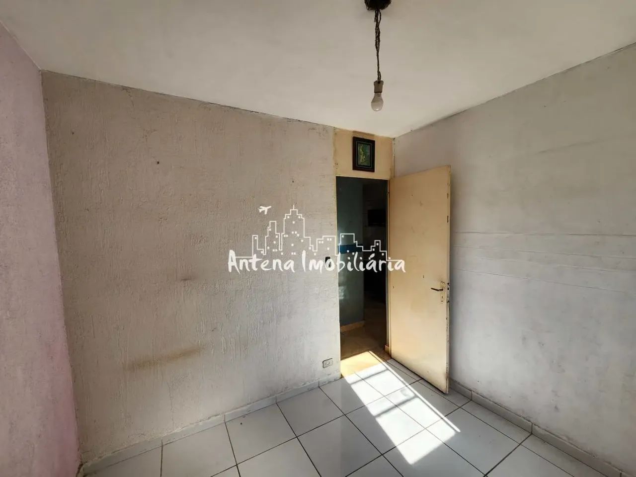 Apartamento com 02 dormitórios em Ferraz - Cód.: 12261. - Foto 5