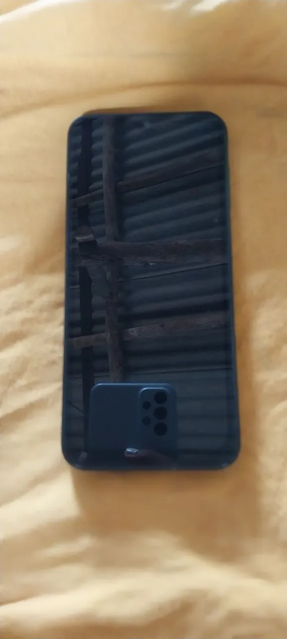 GalaxyA14