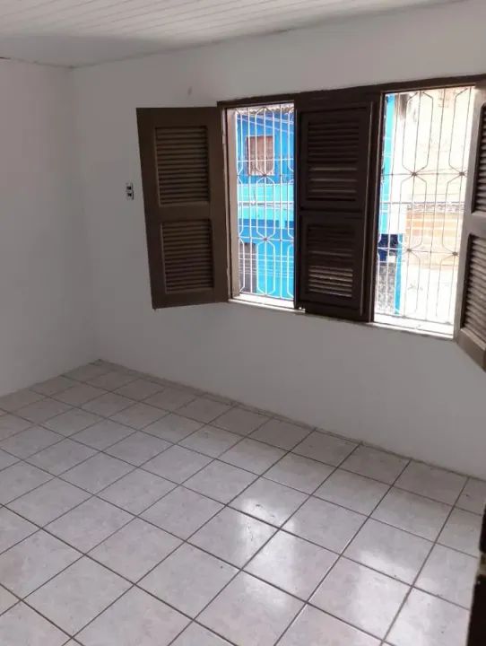 Casa para Venda em Fortaleza, Conjunto Ceará I, 5 dormitórios, 1 suíte, 3 banheiros, 2 vag - Foto 3