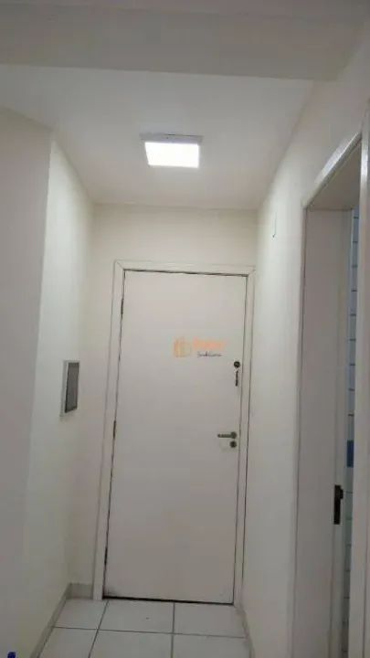 Sala à venda, 60 m² por R$ 190.000,00 - Centro - Sorocaba/SP - Foto 9