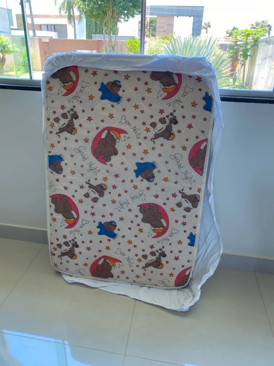Cadeirinha de carro Chicco para bebê - Foto 5