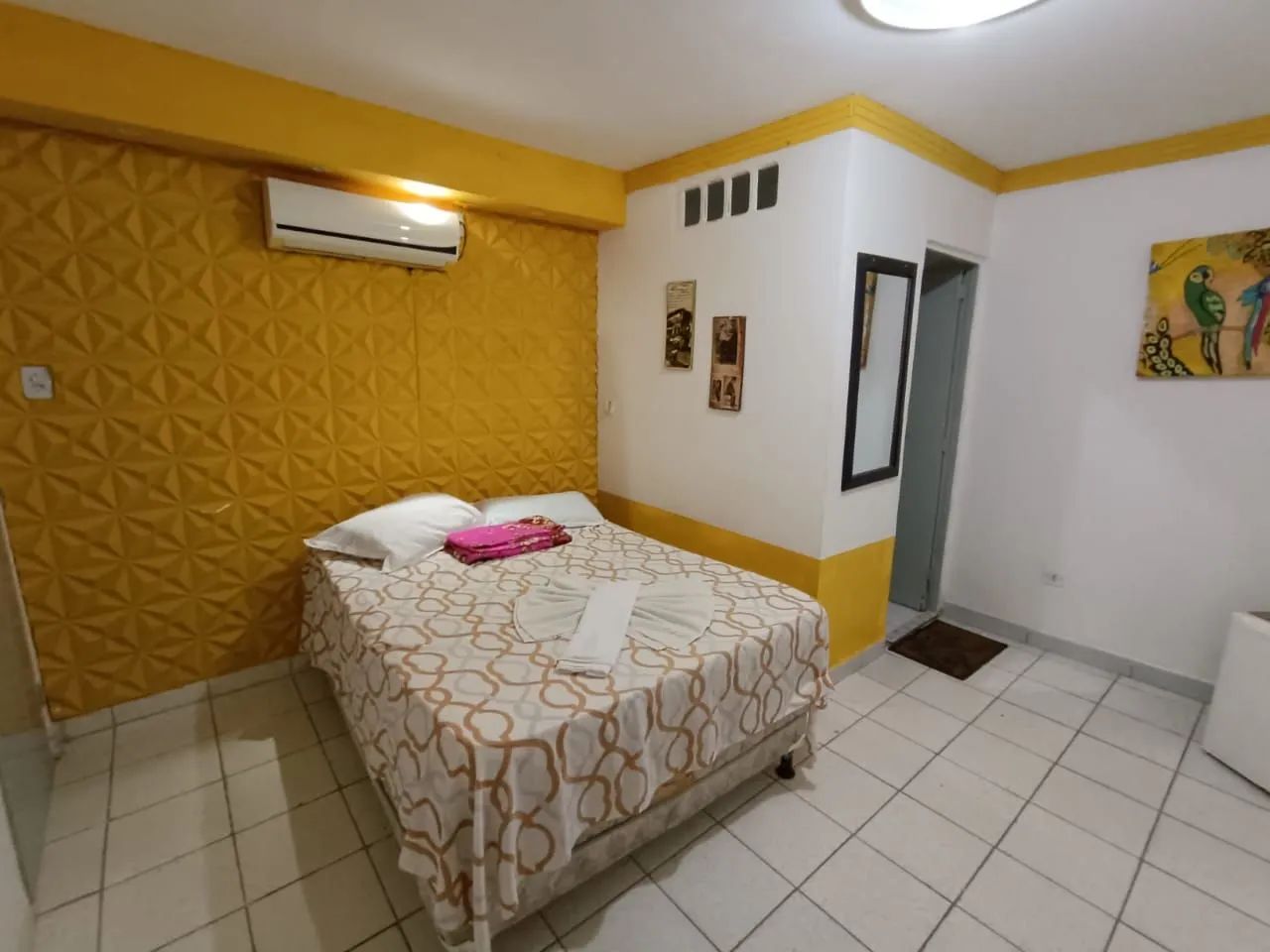 Carnaval de Olinda 2026 últimas vagas - Foto 2