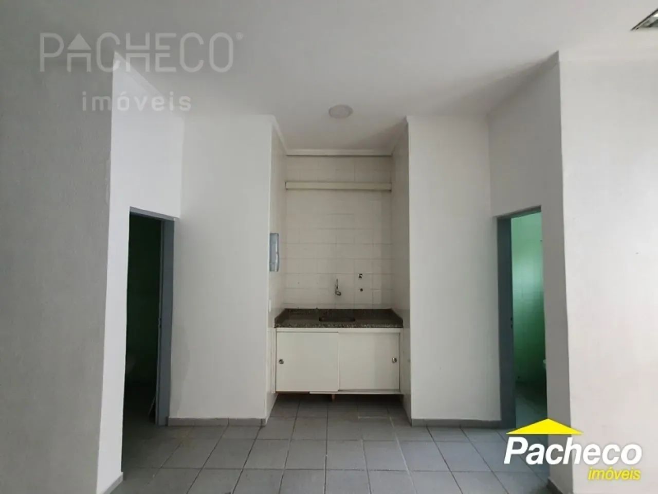 Prédio, Pinheiros - São Paulo - Foto 6