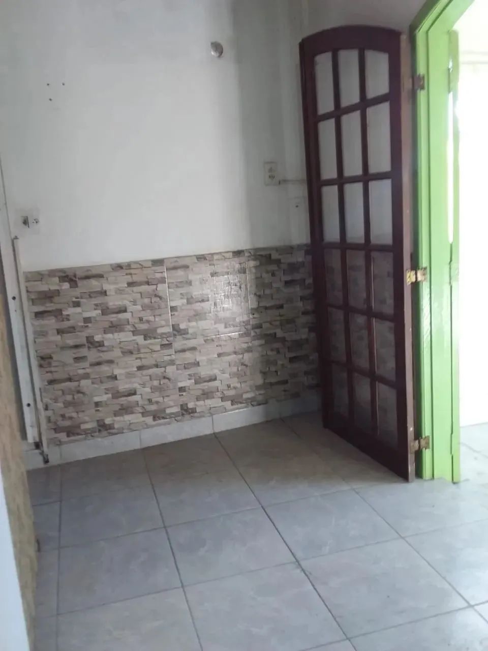 Imóvel para aluguel com 35 metros quadrados com 1 quarto em Arruda - Recife - PE - Foto 5