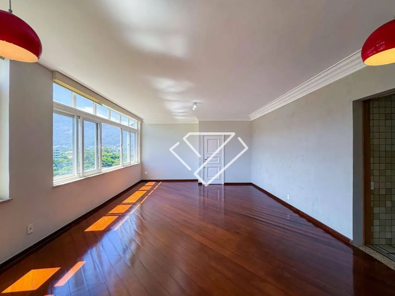Apartamento com 3 quartos para locação em Ipanema, Rio de Janeiro. - Foto 3