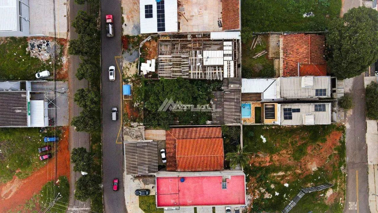 Lote Jardim Atlântico - Foto 2