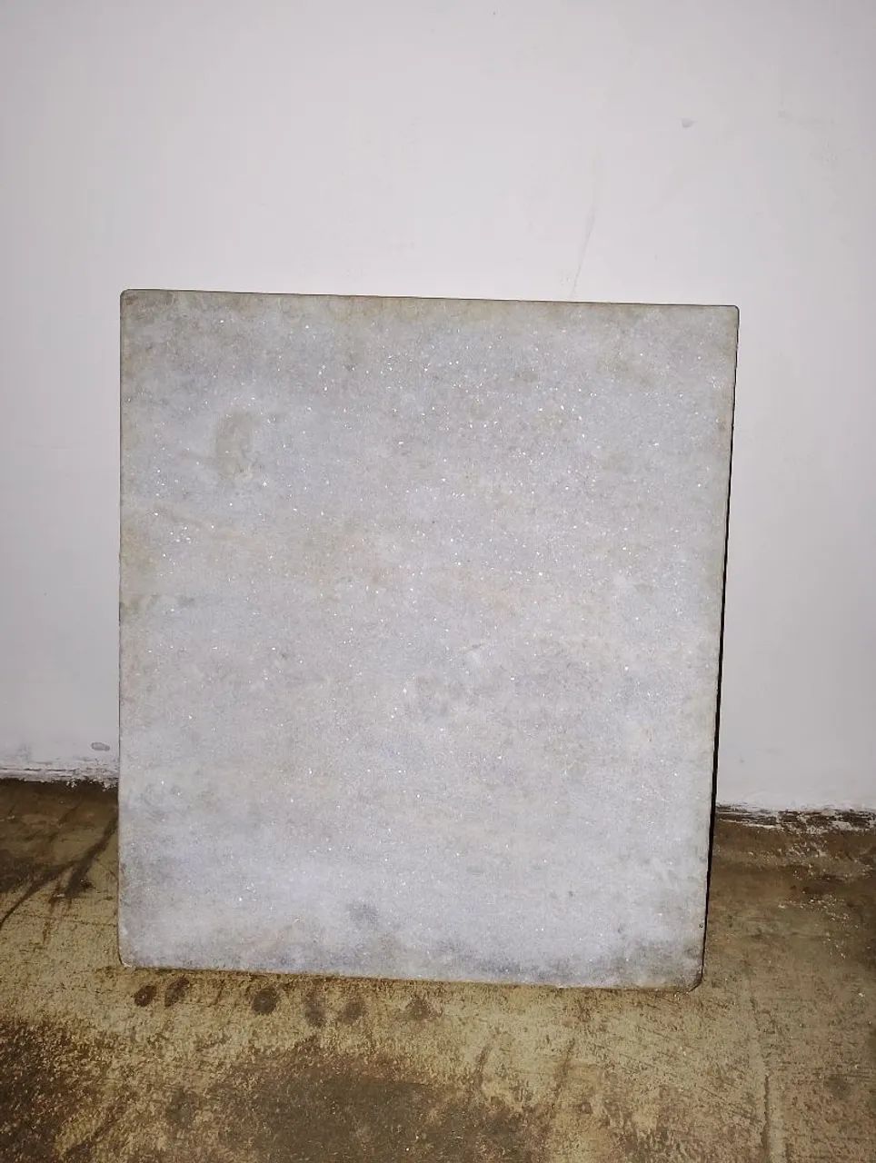 Placa de Granito/Mármore pra Fruteiras