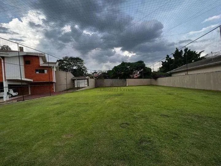 Terreno à venda, Condomínio Marambaia, Vinhedo/SP - Foto 2
