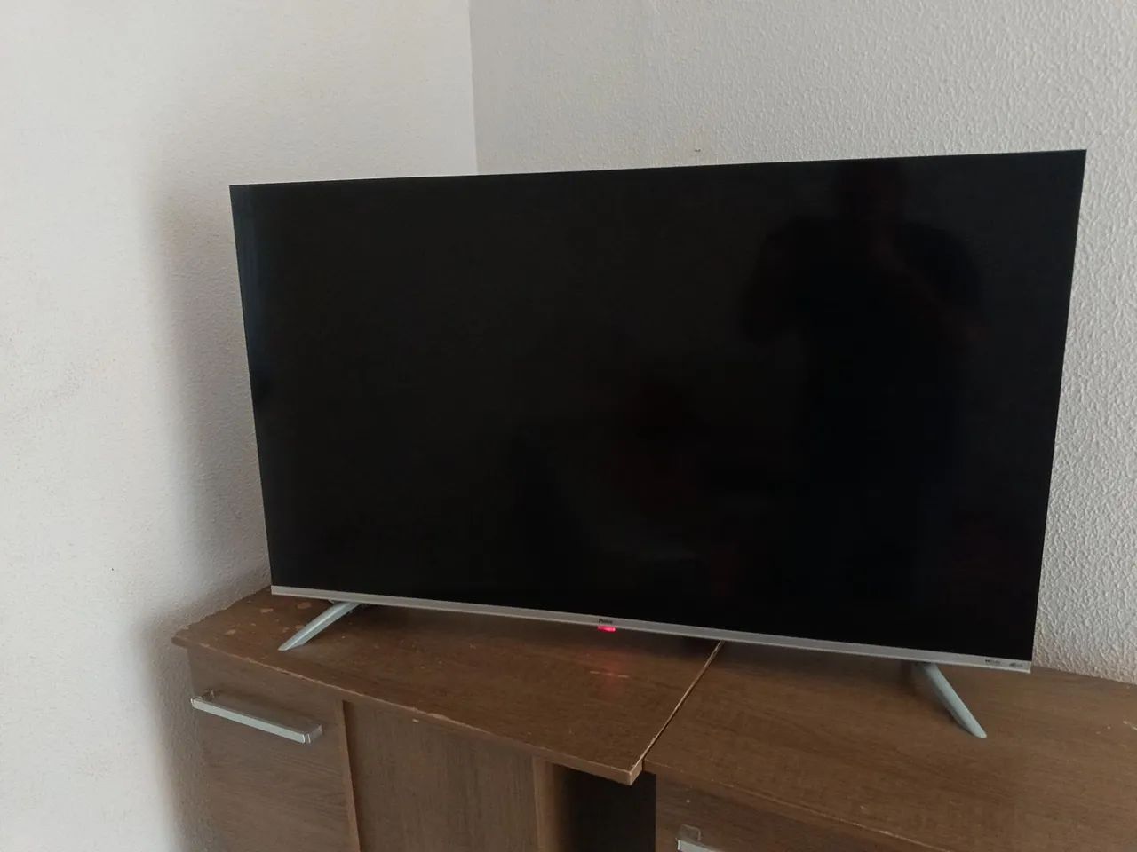 TV PHILCO 50 POLEGADAS  - Foto 5