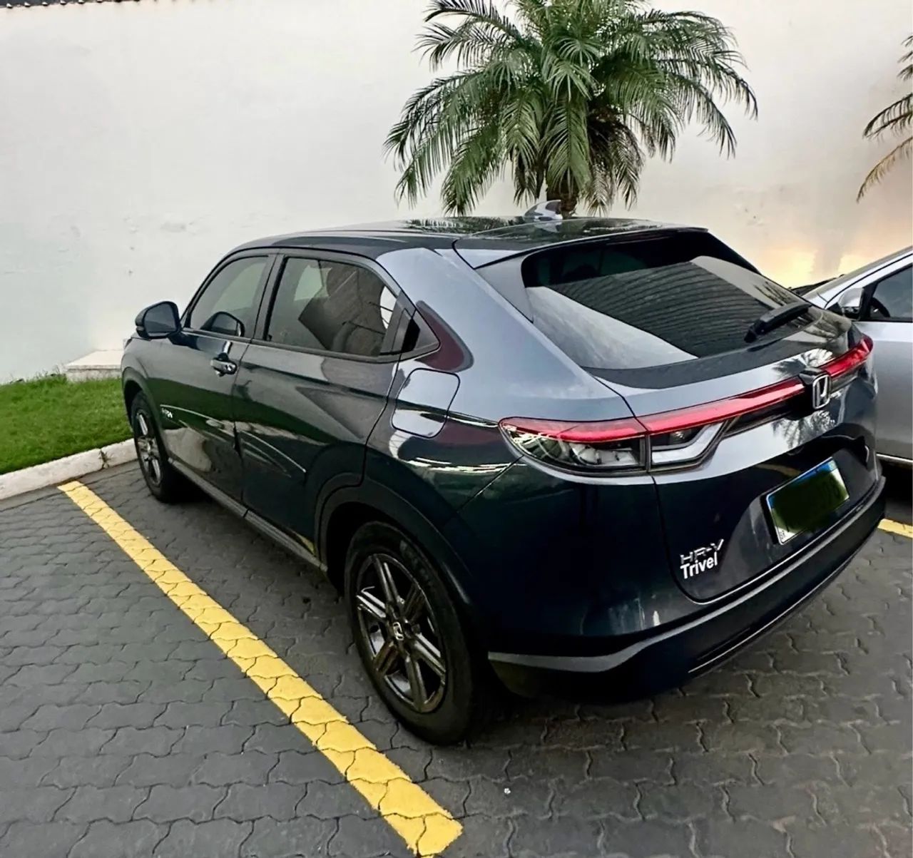 Hrv Unica Dona - Foto 2