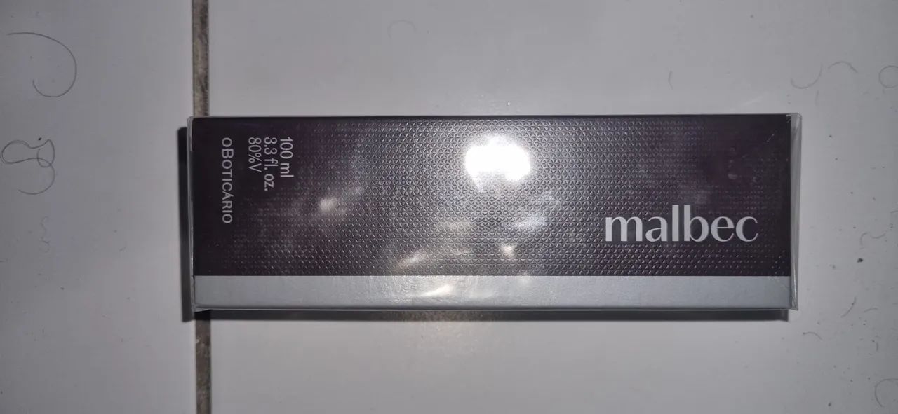 Malbec tradicional lacrado64319740129793120