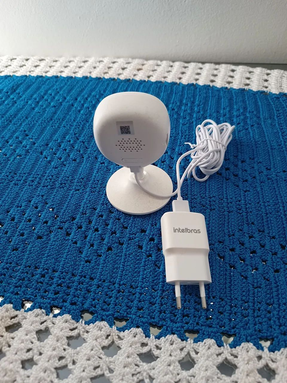 Camera de Segurança Intelbras - Foto 2