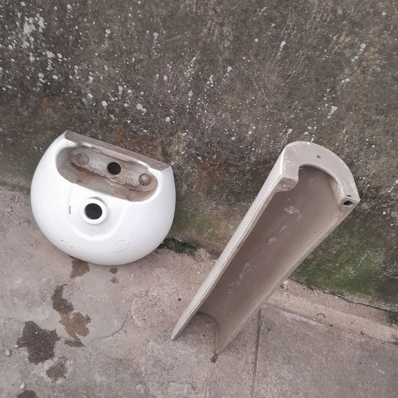 Pia de banheiro 64850235600641123