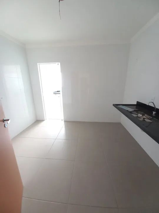 Apartamento para aluguel tem 80 m² com 03 quartos no Bairro Tubalina - Uberlândia - MG - Foto 9