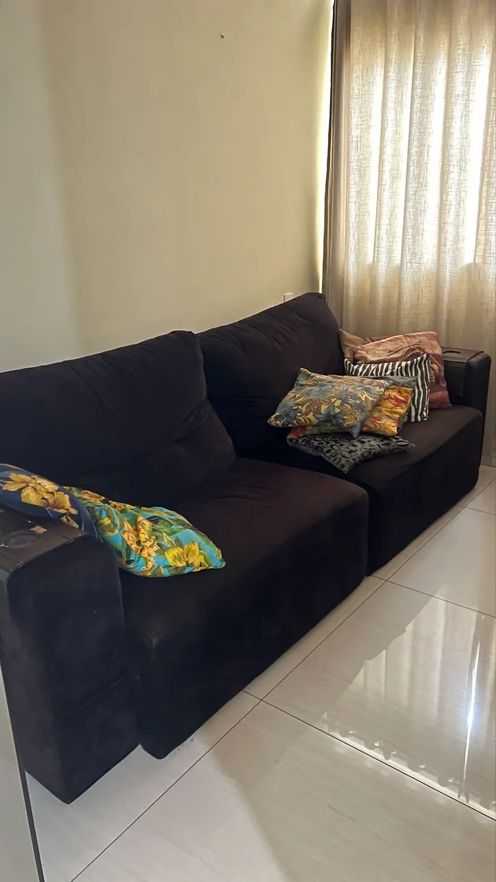 Sofá 64385783635586120