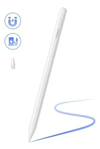 Caneta Digital Smooth Writing 2 Baseus BS-PS003