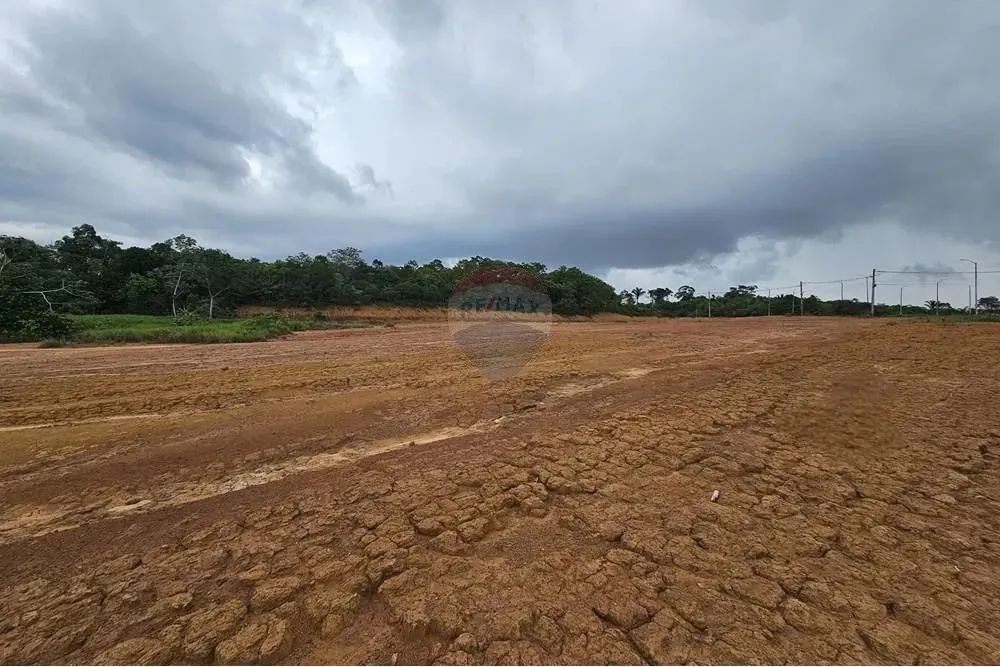 Terreno de 30.000 m² no km 7 da AM-070 Manoel Urbano - Foto 10