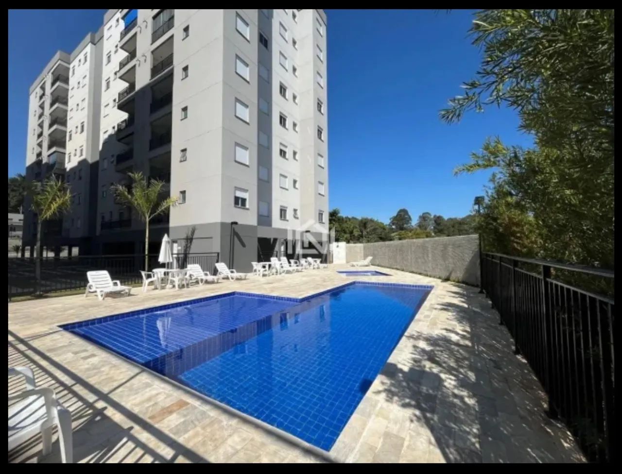 Foto - Cotia - Jardim Rebelato