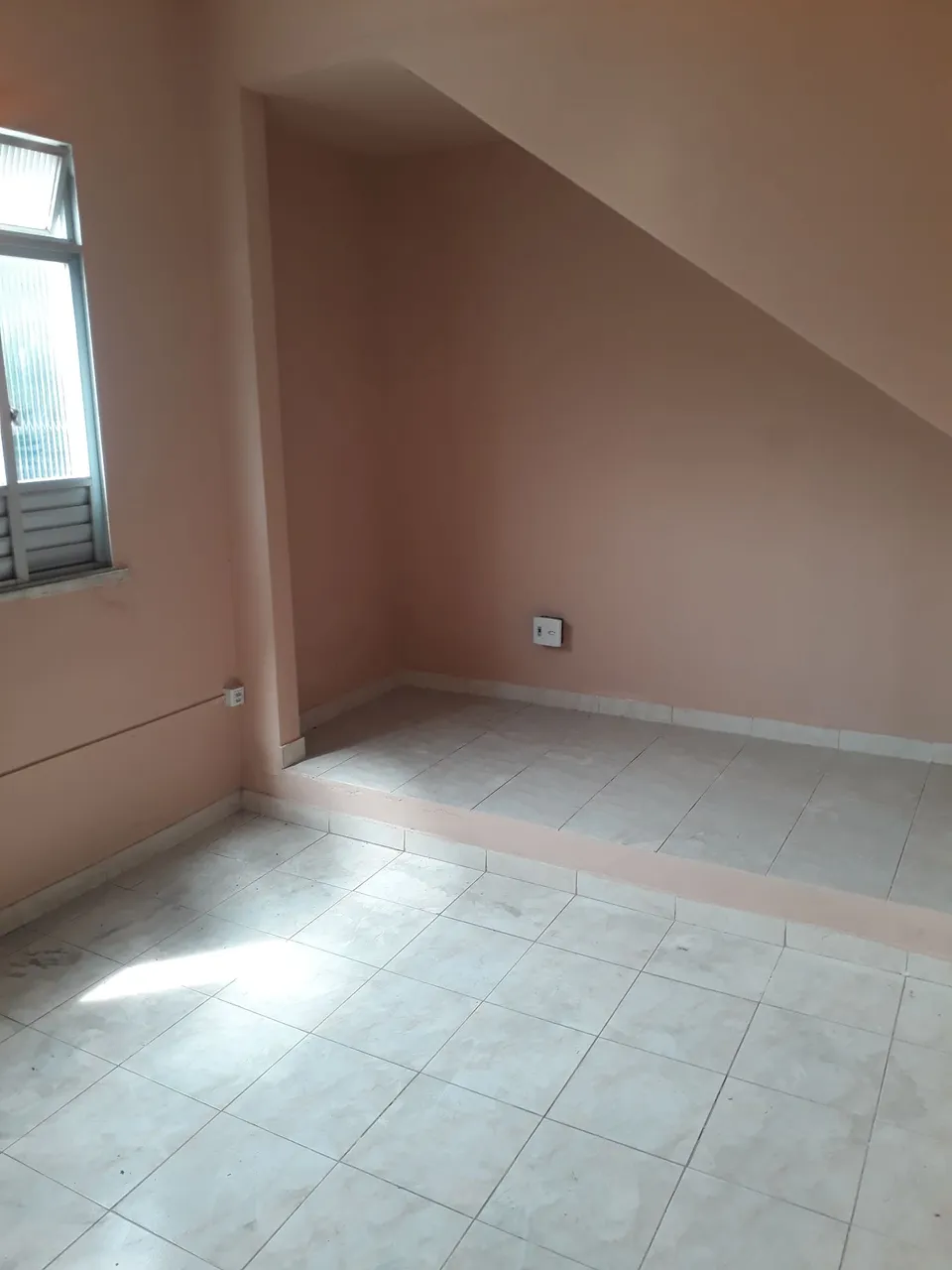 Aptos COMERC / RESID. LEIA