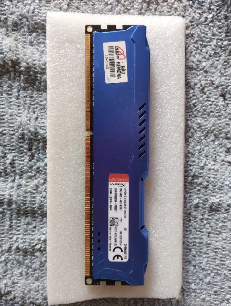 RAM memory for computer ddr364289465463939122