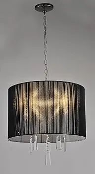 Lustre