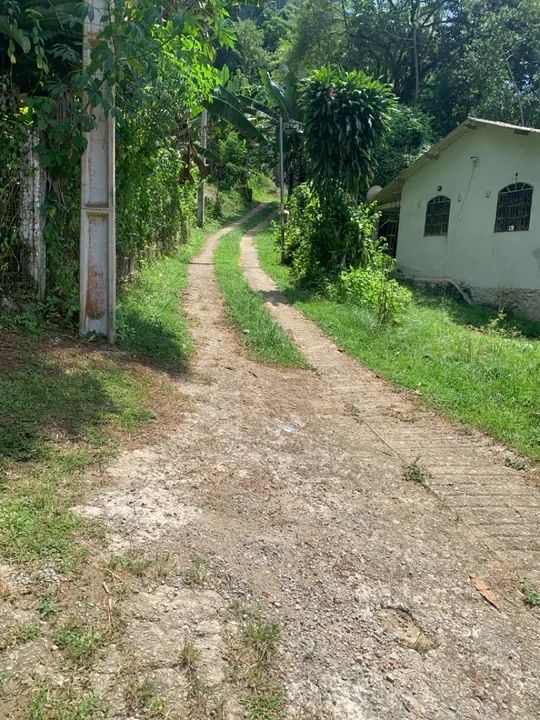 Terreno em Taquari - Paraty - Foto 7