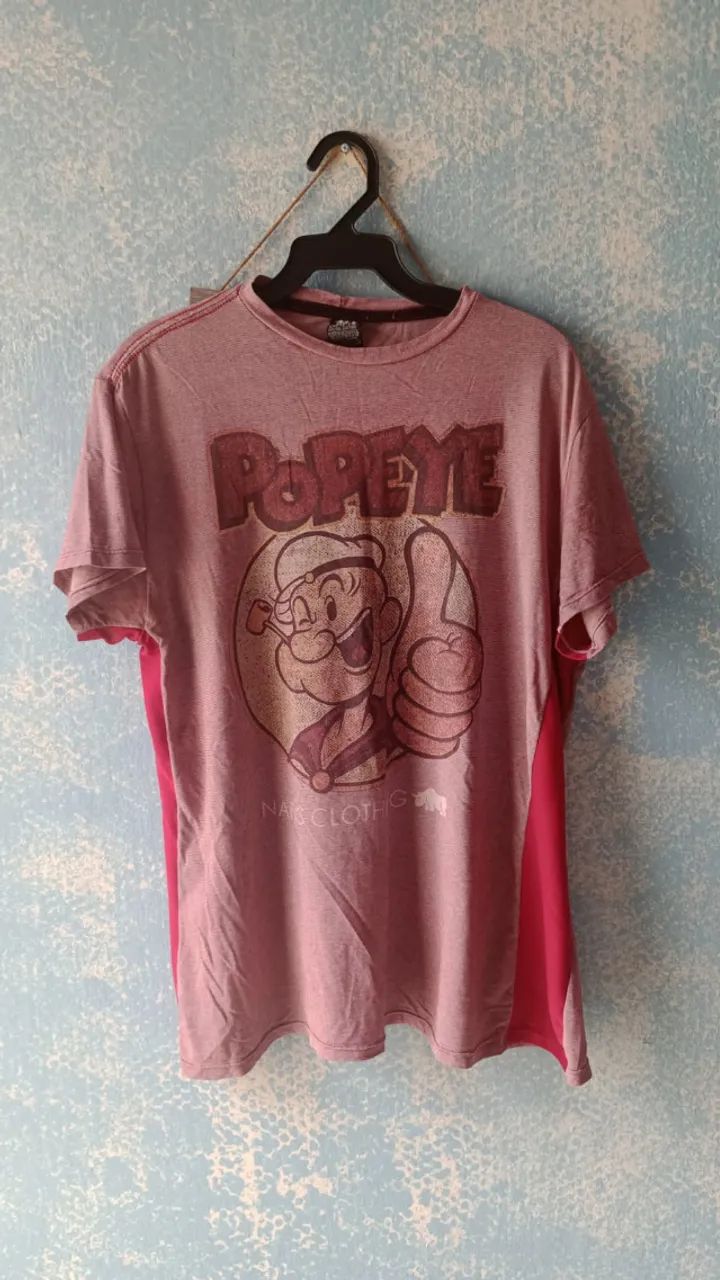 Roupas diversas - Foto 2