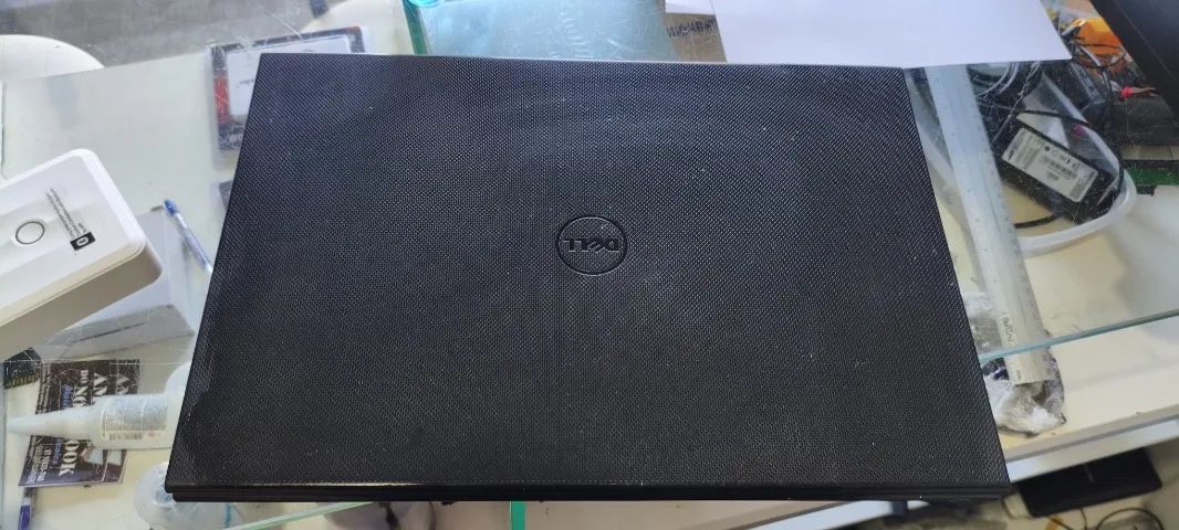 Notebook64294907058947121