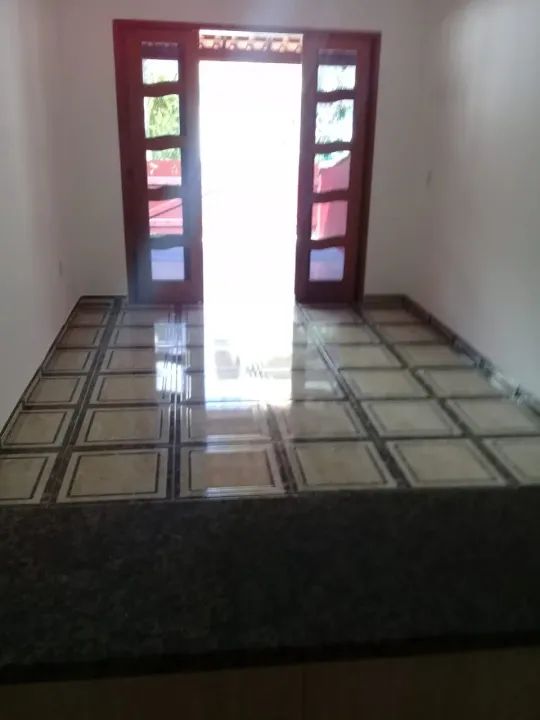 alugo casa em Unamar - Cabo Frio _RJ - Foto 5