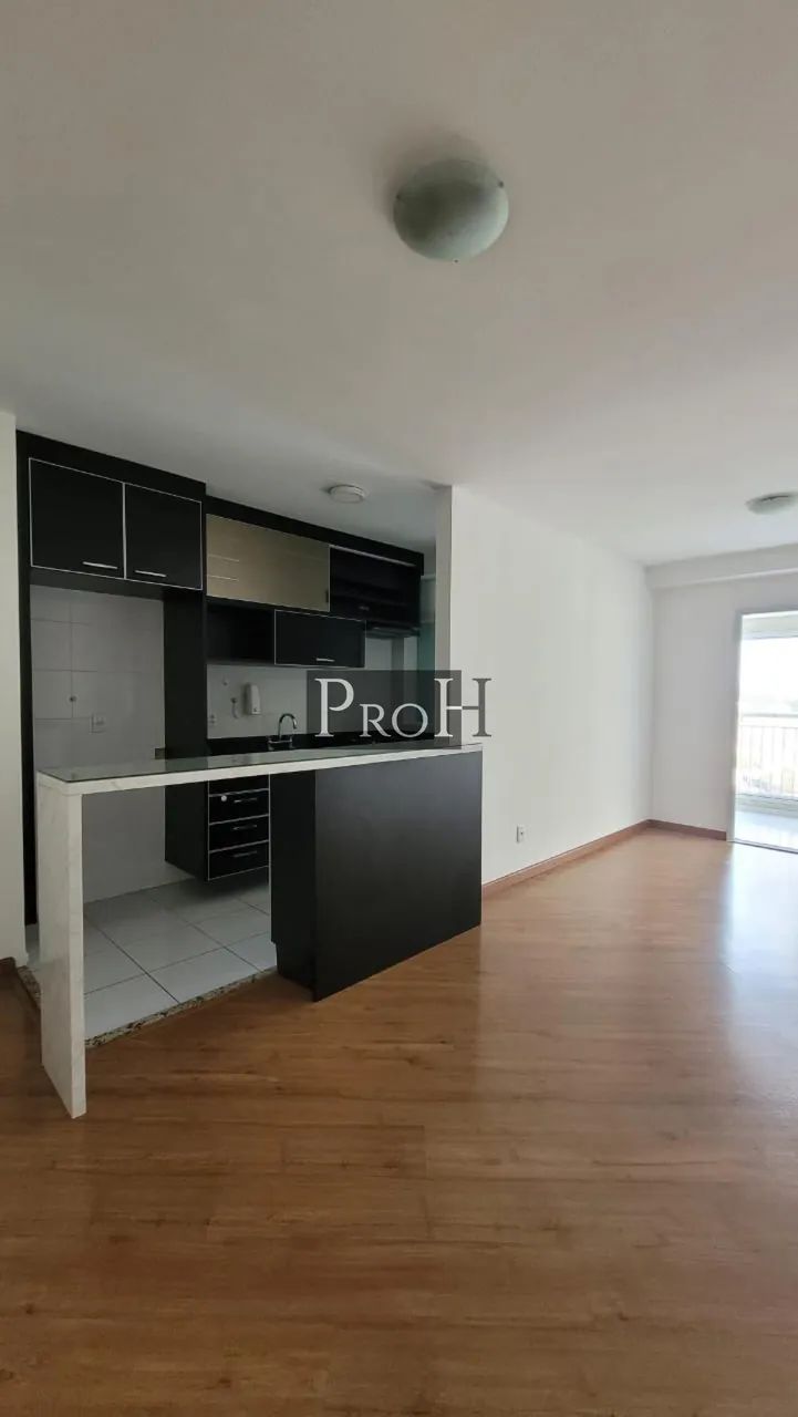 Apartamento Jardim São Caetano São Caetano - Foto 3