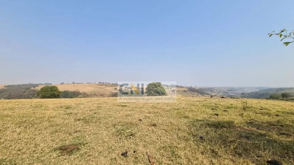BELO SÍTIO EM IVAIPORÃ - Foto 2