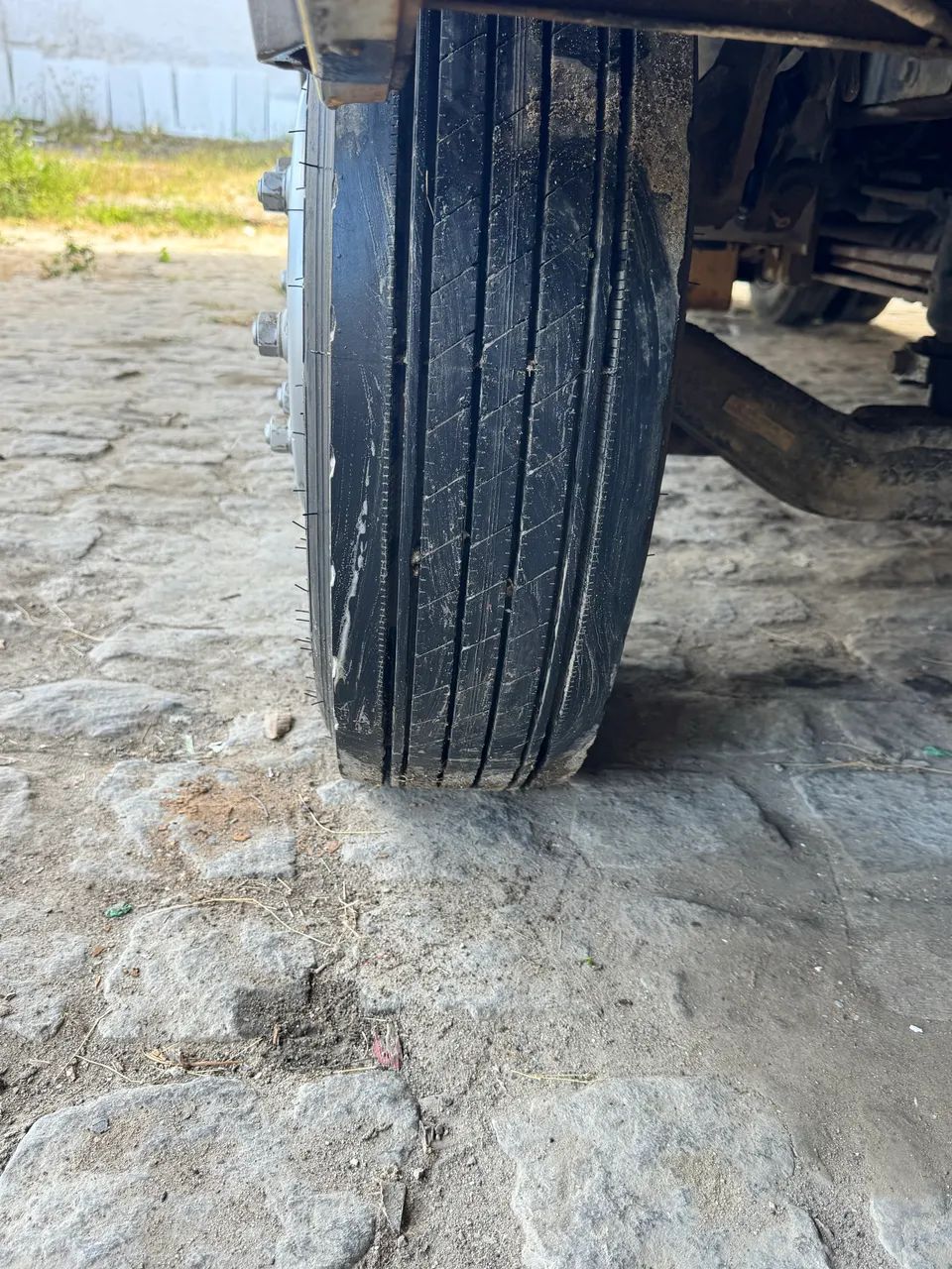 Volare v8l 2013  - Foto 5