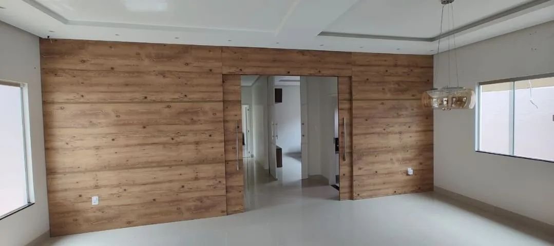  Jardim Europa. Oportunidade! Venda/Aluguel*! Apta financiamento!* - Foto 7