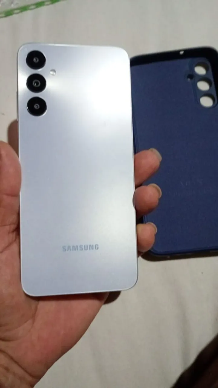 Samsung Galaxy